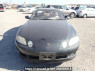 Used 1992 AT toyota soarer JZZ30 Image[1]