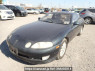 Used 1992 AT toyota soarer JZZ30 Image[2]