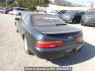 Used 1992 AT toyota soarer JZZ30 Image[3]