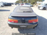 Used 1992 AT toyota soarer JZZ30 Image[4]