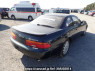 Used 1992 AT toyota soarer JZZ30 Image[5]