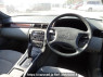 Used 1992 AT toyota soarer JZZ30 Image[14]
