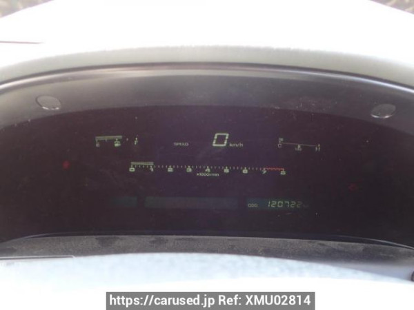 Used 1992 AT toyota soarer JZZ30 Image[17]