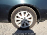 Used 1992 AT toyota soarer JZZ30 Image[22]