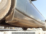 Used 1992 AT toyota soarer JZZ30 Image[27]