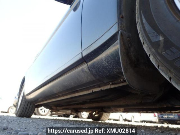 Used 1992 AT toyota soarer JZZ30 Image[30]