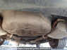 Used 1992 AT toyota soarer JZZ30 Image[32]