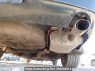 Used 1992 AT toyota soarer JZZ30 Image[33]
