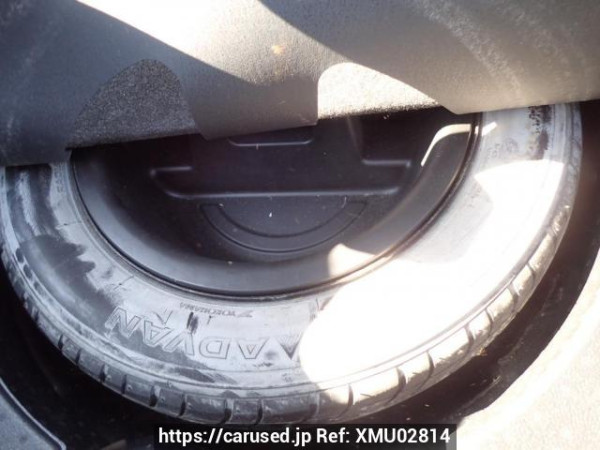 Used 1992 AT toyota soarer JZZ30 Image[34]