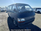 Toyota Hiace Van LH113V