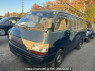 Used 1994 MT toyota hiace-van LH113V Image[2]