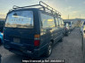 Used 1994 MT toyota hiace-van LH113V Image[3]