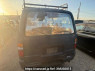 Used 1994 MT toyota hiace-van LH113V Image[4]