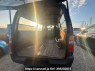 Used 1994 MT toyota hiace-van LH113V Image[6]
