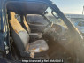 Used 1994 MT toyota hiace-van LH113V Image[9]