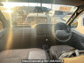 Used 1994 MT toyota hiace-van LH113V Image[12]