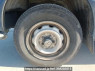 Used 1994 MT toyota hiace-van LH113V Image[26]