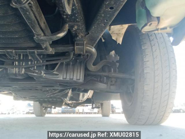 Used 1994 MT toyota hiace-van LH113V Image[30]