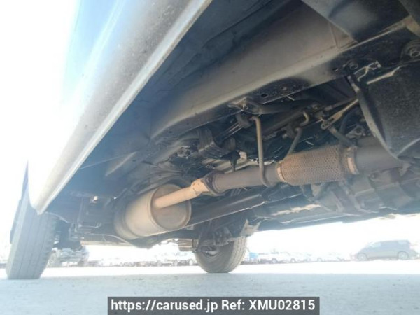 Used 1994 MT toyota hiace-van LH113V Image[31]