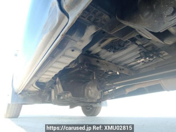 Used 1994 MT toyota hiace-van LH113V Image[33]