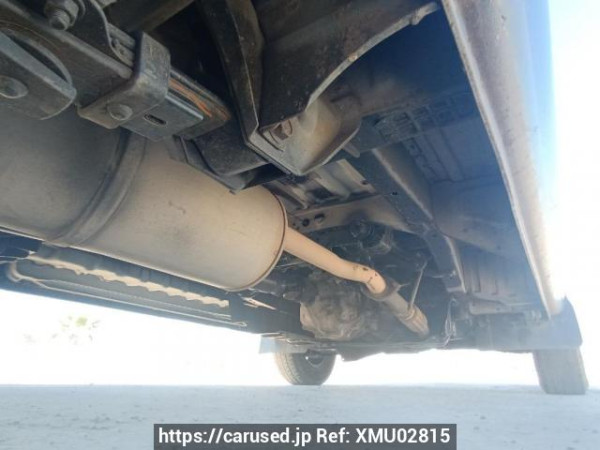 Used 1994 MT toyota hiace-van LH113V Image[34]