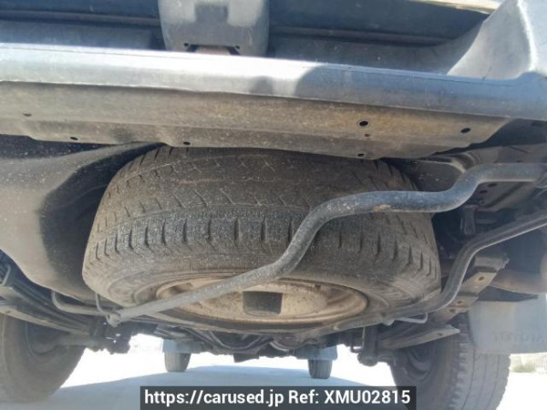 Used 1994 MT toyota hiace-van LH113V Image[38]