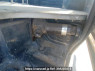 Used 1994 MT toyota hiace-van LH113V Image[39]