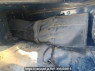 Used 1994 MT toyota hiace-van LH113V Image[40]