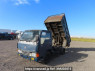 Used 1992 MT mitsubishi canter FE305BD Image[2]