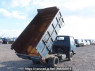 Used 1992 MT mitsubishi canter FE305BD Image[6]