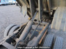 Used 1992 MT mitsubishi canter FE305BD Image[8]