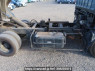 Used 1992 MT mitsubishi canter FE305BD Image[11]
