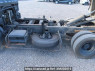 Used 1992 MT mitsubishi canter FE305BD Image[12]