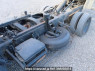 Used 1992 MT mitsubishi canter FE305BD Image[13]