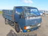 Used 1992 MT mitsubishi canter FE305BD Image[14]