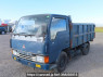 Used 1992 MT mitsubishi canter FE305BD Image[16]