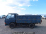 Used 1992 MT mitsubishi canter FE305BD Image[17]