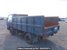 Used 1992 MT mitsubishi canter FE305BD Image[18]