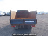 Used 1992 MT mitsubishi canter FE305BD Image[19]