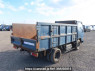 Used 1992 MT mitsubishi canter FE305BD Image[20]