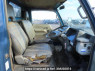 Used 1992 MT mitsubishi canter FE305BD Image[29]