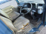 Used 1992 MT mitsubishi canter FE305BD Image[30]