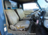 Used 1992 MT mitsubishi canter FE305BD Image[31]