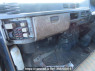 Used 1992 MT mitsubishi canter FE305BD Image[33]
