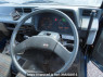 Used 1992 MT mitsubishi canter FE305BD Image[34]