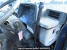 Used 1992 MT mitsubishi canter FE305BD Image[36]