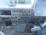 Used 1992 MT mitsubishi canter FE305BD Image[38]