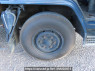 Used 1992 MT mitsubishi canter FE305BD Image[42]