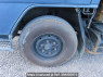 Used 1992 MT mitsubishi canter FE305BD Image[43]