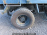 Used 1992 MT mitsubishi canter FE305BD Image[44]